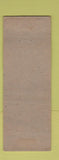 Matchbook Cover - The Java Atlanta GA Restaurant