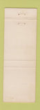Matchbook Cover - Brookside Motel  Salem NH