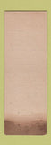 Matchbook Cover - Irma's Grill Exeter NH