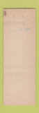 Matchbook Cover - Wiel's Wielemans Buv3ez Drink Belgium