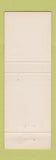 Matchbook Cover - Carver's Skelly oil gas Glasco KS hillbilly