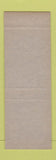 Matchbook Cover - Busy Boy Drive In Fresno CA SAMPLE