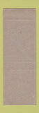 Matchbook Cover - Brownije's Fountain Grill Carmichel CA SAMPLE