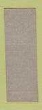 Matchbook Cover - Pertak's Tavern Los Angeles CA Hillbilly SAMPLE
