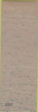 Matchbook Cover - Pinecrest Motor Lodge Pocatello ID