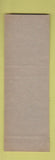 Matchbook Cover - Ernie's Bar San Diego CA Hillbilly SAMPLE