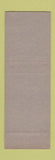 Matchbook Cover - Sonoma Liquors Deli San Diego CA Hillbilly SAMPLE