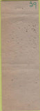 Matchbook Cover - Fermier Funeral Home Danville PA