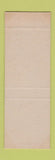 Matchbook Cover - L&L Liquor Deli Sacramento CA SAMPLE