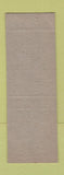 Matchbook Cover - Handy Liquors Hayward CA SAMPLE
