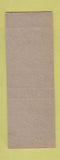 Matchbook Cover - Dean's Drive Inn Yreka CA SAMPLE