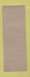 Matchbook Cover - Teamster Koffee Klub Oakland CA SAMPLE