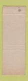 Matchbook Cover - Town House Restaurant Wasco CA SAMPLE