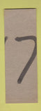 Matchbook Cover - Alamo Coffee Shop Alamo CA WEAR SAMPLE