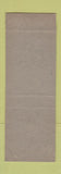 Matchbook Cover - Ken's 76 oil gas  SAMPLE