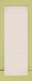 Matchbook Cover - John and Pete's oil gas Fontana CA SAMPLE