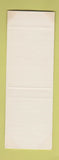 Matchbook Cover - Clearlake Redi Mix Concrete Lakeport CA SAMPLE