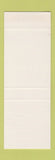 Matchbook Cover - Atra Transmission Center San Mateo CA SAMPLE