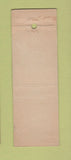 Matchbook Cover - Stock Exchange Bank Los Angeles CA WEAR