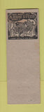Matchbook Cover - Shelburne Hotel VT