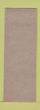 Matchbook Cover - Ettco Emrick Spindle Heads Detroit MI