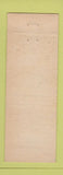 Matchbook Cover - Seaford Inn DE low phone #
