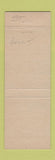 Matchbook Cover - Johnsonville SD