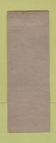 Matchbook Cover - Best Drug Company Los Angeles CA WEAR