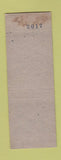 Matchbook Cover - McGrew's Steak House Gibson City IL low phone #