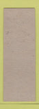 Matchbook Cover - State Savings Loan Cicero IL