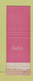 Matchbook Cover - Party Dogs Wholesale WEAR