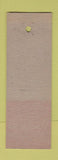 Matchbook Cover - Los Angeles CA Daily News Paper