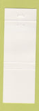 Matchbook Cover - Moloney's Restaurant Pub Broken Arrow OK