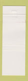 Matchbook Cover - Murphy's Townhouse Cafe Stamford CT