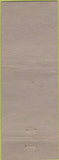 Matchbook Cover - Matt Parrott Son Printers Iowa CREASES