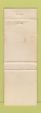 Matchbook Cover - Little Vienna North Hollywood CA WEAR