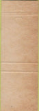 Matchbook Cover - WDBO Orlando FL TV