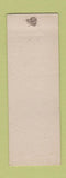 Matchbook Cover - Hart Lumber Jewell IA low phone #