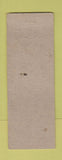 Matchbook Cover - Adam Kuraitis Real Estate Naugatuck CT