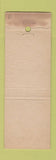 Matchbook Cover - Farmers and Merchants State Bank Preston MN low phone #