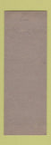 Matchbook Cover - Best Exterminating Company Savannah GA