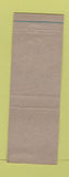 Matchbook Cover - Old Missouri Homestead Sedalia MO