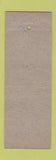 Matchbook Cover - Hotels Governor Marquette Jefferson City Cape Girardeau MO