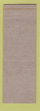 Matchbook Cover - Lammert's Department Store Webster Groves MO low phone #