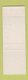 Matchbook Cover - Rest Haven Motel Wall SD