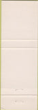 Matchbook Cover - 1982 Ford Southgate MI