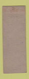 Matchbook Cover - Marchio's Italian Cafe Omaha NE