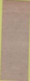 Matchbook Cover - La Contenta Courts Clovis NM