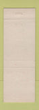 Matchbook Cover - Marco Motel Rapid City SD