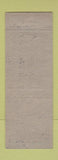 Matchbook Cover - Hotel Phillips Winner SD